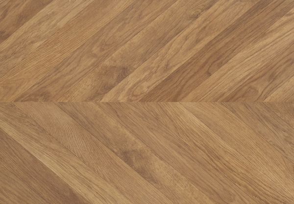 Click to enlarge image skema vision syncro parquet  ungherese rovere naturale.jpg